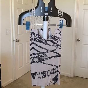 Comfy Tank!